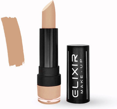 Elixir Long Lasting Concealer 148 Warm Beige Stick 5.5gr