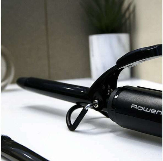 Rowenta Hair Curling Iron 16mm CF2119
