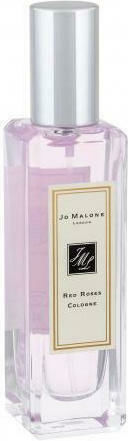 Jo Malone Red Roses Eau de Cologne 30ml
