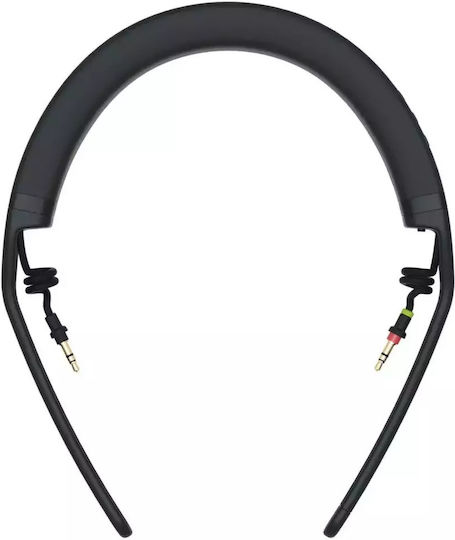 Aiaiai H10 Ανταλλακτικό Headband για Headphones Aiaiai TMA-2