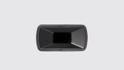 Denon DHT-S217 Soundbar 2.1 Bluetooth και HDMI με Τηλεχειριστήριο Μαύρο