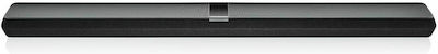 Bowers & Wilkins Panorama 3 Soundbar 400W 3.1.2 Black