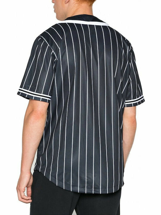 Karl Kani