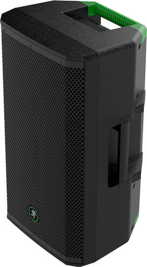 Mackie Thrash215 Αυτοενισχυόμενο Ηχείο PA 1300W με Woofer 15"