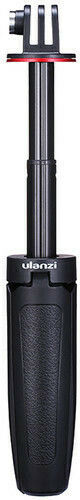 Ulanzi MT-09 1602 Stativ für GoPro Action-Kamera