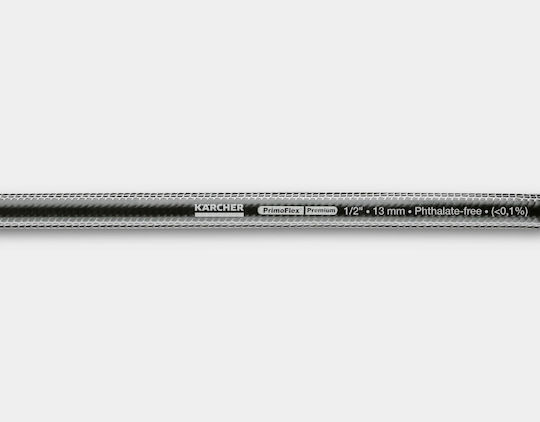 Karcher Λάστιχо Поливане Performance Premium 5/8" 50м