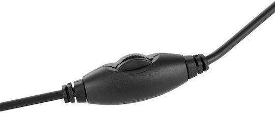 Jiafen Mini Hiview Ψηφιακό Μικροσκόπιο USB Μονόφθαλμο 1600x
