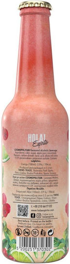 Cosmopolitan 4.5% 330ml