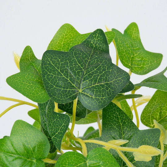 Artificial Decorative Ivy Branch Green GloboStar
