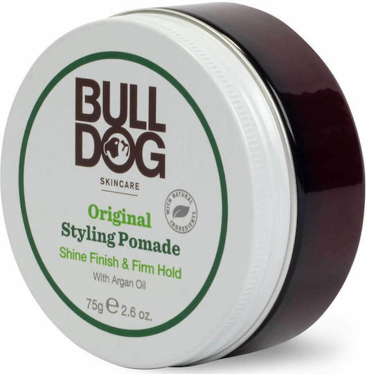 Bulldog Skincare Original Styling for Men 75gr