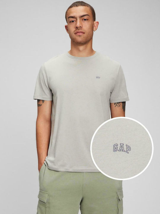 Ανδρικά T-shirts GAP | Skroutz.gr
