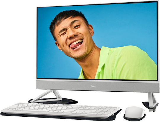 Dell Inspiron 7710 27