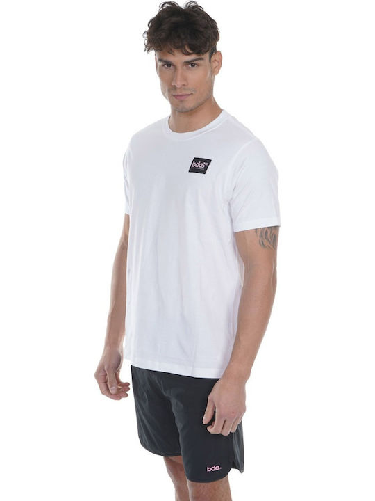 Classic T-shirt White
