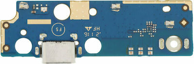 Flex-Kabel Ersatz (Lenovo Tab M10 HD 2. Generation (TB-X306 / TB-X306F))