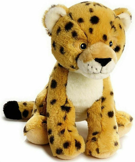 Lelly Plush Cheetah 22 cm