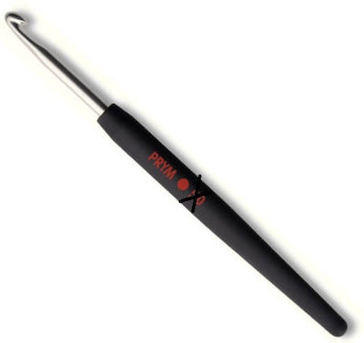 Prym Soft Handle Knitting Needles Knitting Needle 15cm 195174