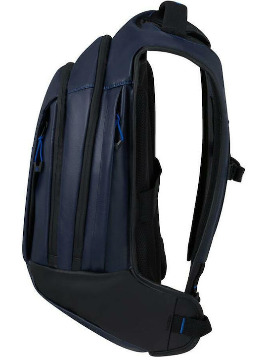Samsonite Ecodiver Waterproof Backpack Backpack for 15.6" Laptop