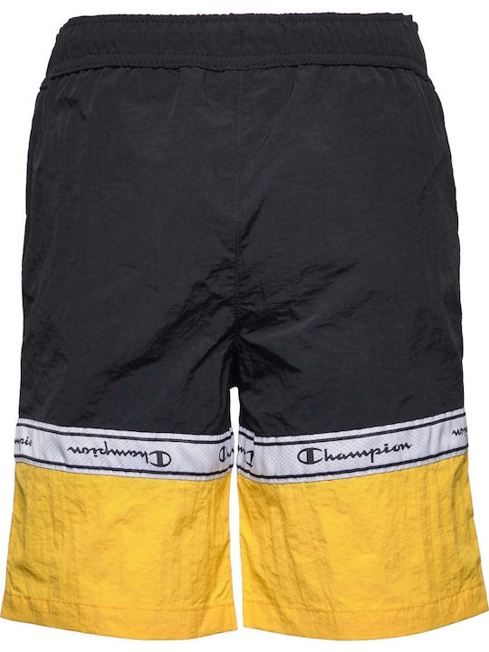 Champion Costum De Baie Pentru Copii Pantaloni Scurți De Înot