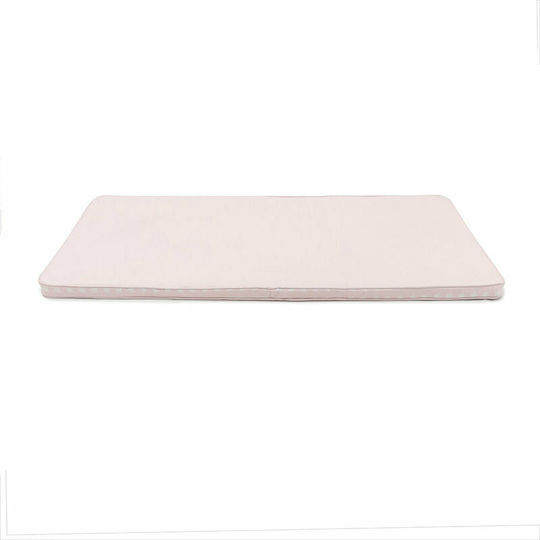 Baby to Love Sternchen Spielmatte für Neugeborene