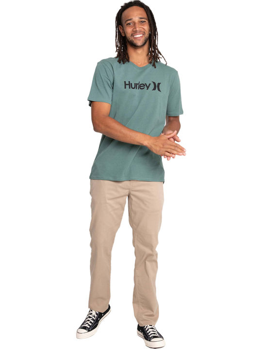 T-shirt Seapine