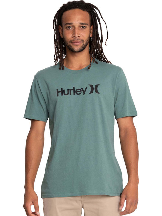 T-shirt Seapine