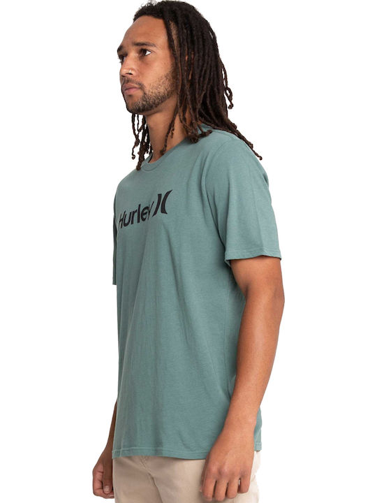 T-shirt Seapine