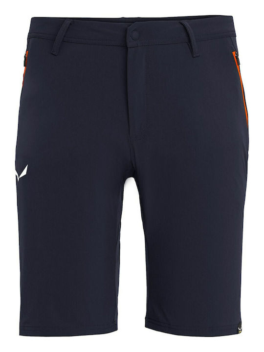 Talveno Durastretch Men's Shorts Navy Blue