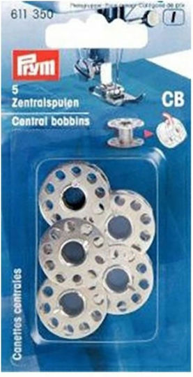 Prym Klöppel Nähmaschine 611350