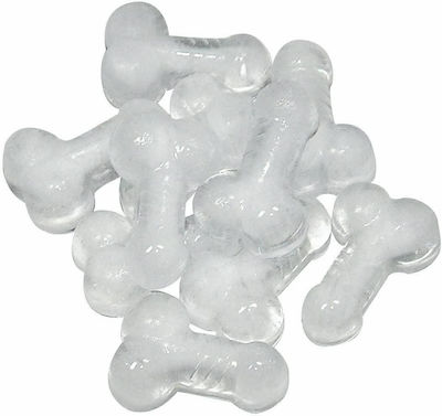 You2Toys Penis Icecubes Small