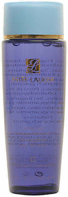 Estee Lauder Gentle Eye MakeUp Remover 100ml