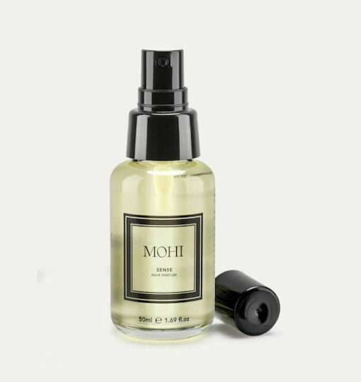 Max Pro Hair Mist 50ml