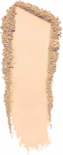 Estee Lauder Double Wear Stay-in-Place Compact SPF10 3C2 Pebble 12gr