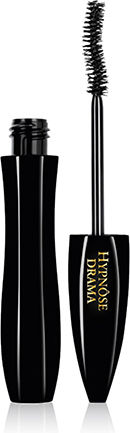 Lancome Hypnose Drama Mascara for volume Black 6.5ml