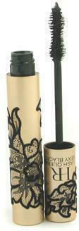 Helena Rubinstein Mascara for volume & Curling Black 6.9ml