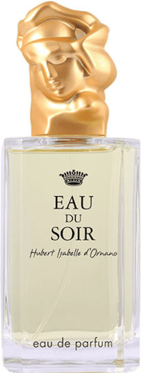 Sisley Paris Eau du Soir Eau de Parfum 30ml