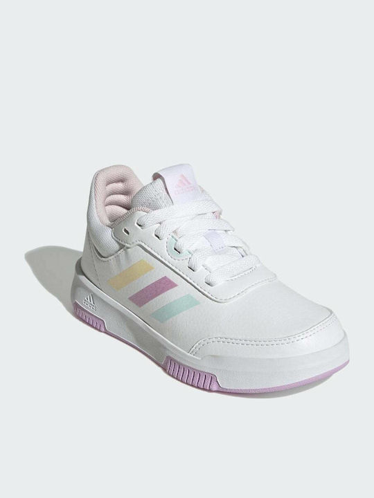 Tensaur Sport 2.0 K Kids Sneakers White