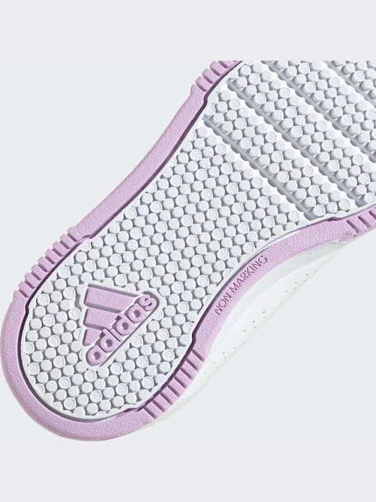 Tensaur Sport 2.0 K Kids Sneakers White