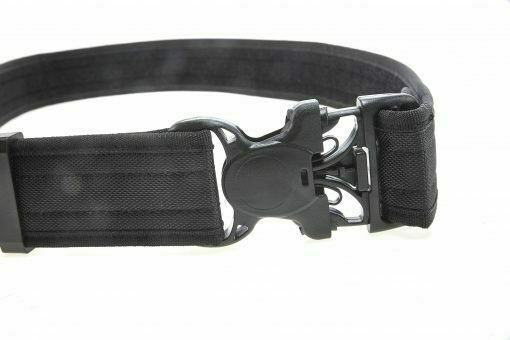 Armymania Belt 200808
