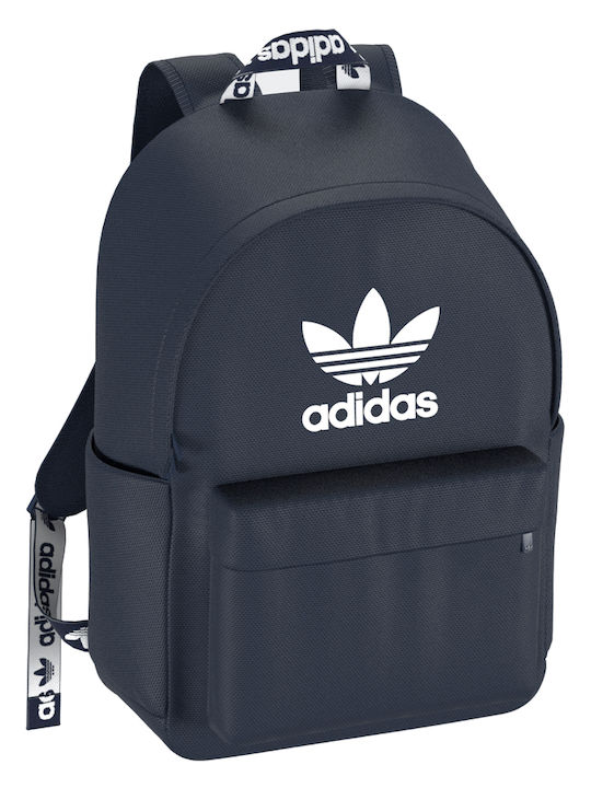 adidas Adicolor 25lt Nindig