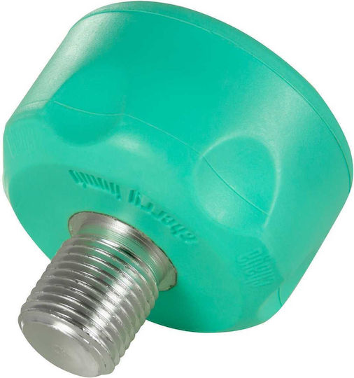 Chaya 19.810506 Short Brake