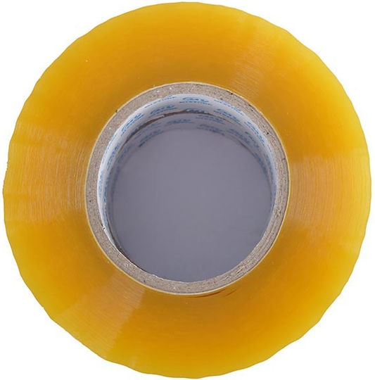 Noisy Packaging Film 48mm x 100m Transparent