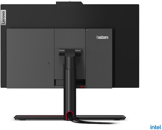 Lenovo ThinkCentre M90a Gen 2 23.8" (i9-11900/16GB/512GB SSD/FHD/W10 Home) GR