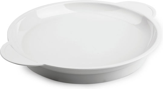 G3Ferrari G10306 Κρεπιέρα 20cm Λευκή 800W