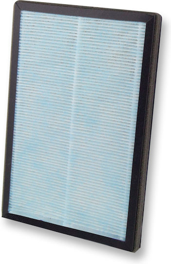 Esperanza B Ionizer / Air Purifier 43W for Spaces 50m²