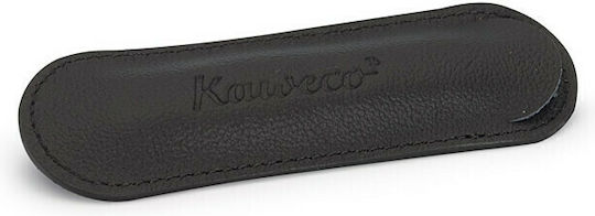Kaweco Sketch Up Μηχανικά Μολύβια 5.6mm με Ξύστρα Κατάλληλο για Σχέδιο 2τμχ Κίτρινο