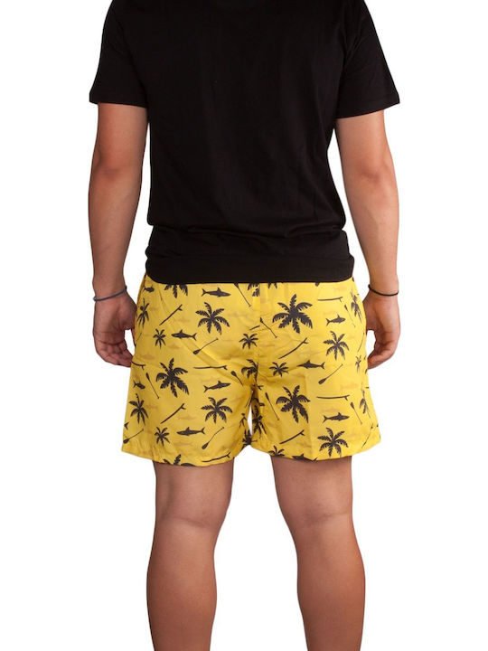Panda Clothing