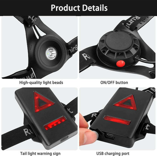 GloboStar Accessory