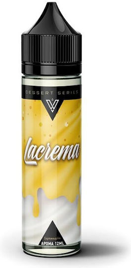 VnV Ароматен Изстрел Lacrema Lenola 12ml/60ml 1 Брой La Crema
