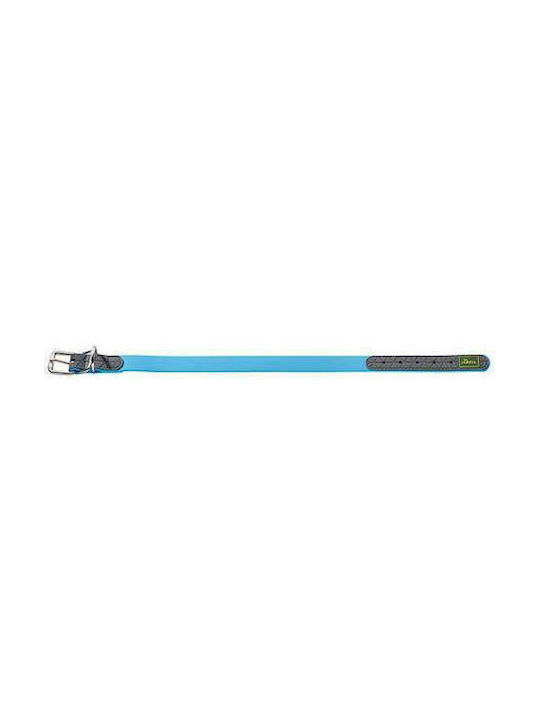Hunter Convenience Dog Collar XLarge 25mm x 42 - 50cm (Various Colors)
