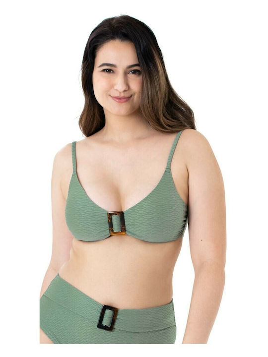 Sarawak Khaki